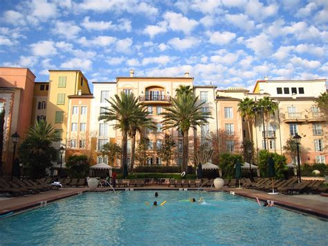 loews hotel orlando florida resident discount portofino